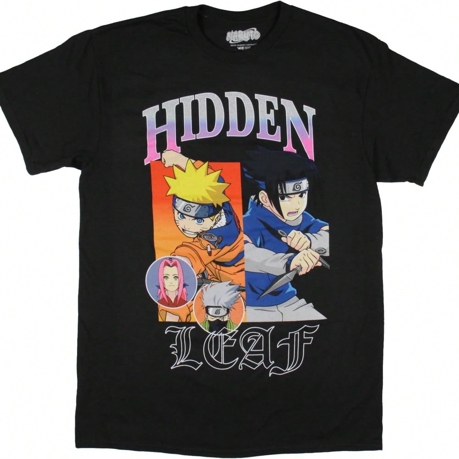 Mob Psycho 100 T-Shirt Cast Anime Manga Dimple And Mob Tshirt Tee ALL SIZES S разноцветный