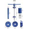 Bicycle Bottom Bracket BB Installation Tools Mountain Bike Headset Press Tool Workmanship MTB Road Cycling Repair Tools