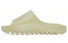 Yeezy Slide Original "Resin" 2021 GZ5551
