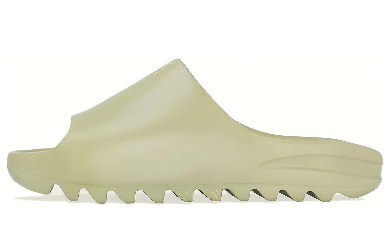 adidas originals Yeezy Slide  Resin  2021 GZ5551 38