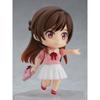 Rent A Girlfriend Nendoroid Chizuru mizuhArA  rereleAse 