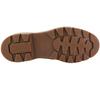 TIMBERLAND 6-Inch Basic Boot - Herren Stiefel Leder Wheat TB1A27TP-231 ORIGINAL
