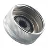 Expander Head 1PC Carbon Steel For CT-100 Or CT-300