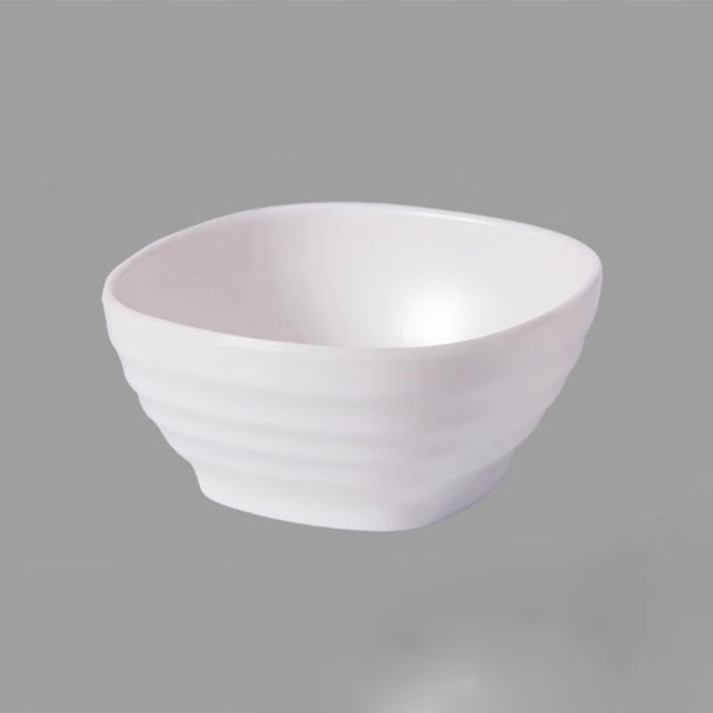 Yangge CLQ Melamine Durable Bowls