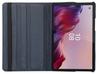 360 Rotating Case for Lenovo Tab M9 2023 9" TB310XU TB310FU