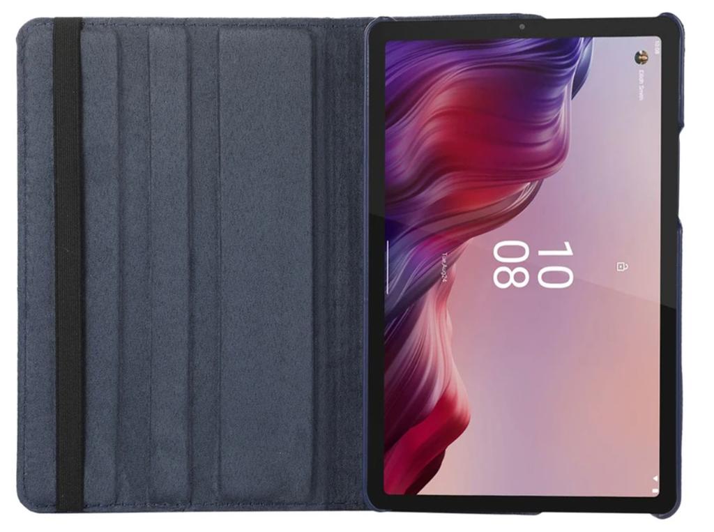 360 Rotating Case for Lenovo Tab M9 2023 9" TB310XU TB310FU