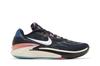 Nike Air Zoom GT Cut 2 'Black Desert Berry'