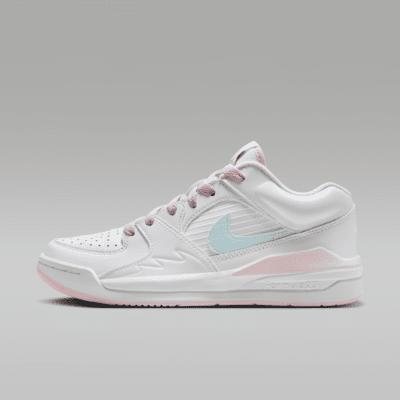 Air Jordan Wmns Jordan Stadium 90 Cotton Candy 36