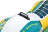 Надувной матрас-плот Bestway 109 x 63.5см 'Морской Серфер' (Поплавок для серфборда) - Грузоподъемность 45 кг - Для детей - ПляжБассейн - 41540