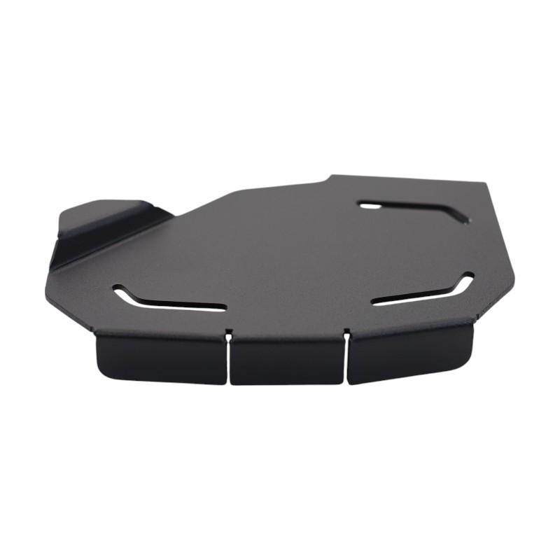 NEW Motorcycle Valve Cover Control Coil Guard Protection Modified Protector For CFMOTO 800NK 800MT 800 NK/MT 2021 2022 2023 2024