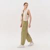 Huit Summer Lightweight Cargo Pants Htwpn4j05t