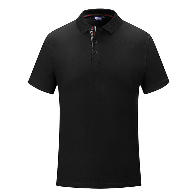 MLD 2025  200G Cupro Bead POLO