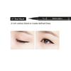 HOLIKA HOLIKA - Tail Lasting Brush Liner EX - 2 Colors