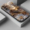 Snakes and Women S26Ultra Silicone Case For Samsung Galaxy S26 S25 S24 S23 S20 S21 FE S22 Ultra Plus 5G Cases Soft Phone Cover