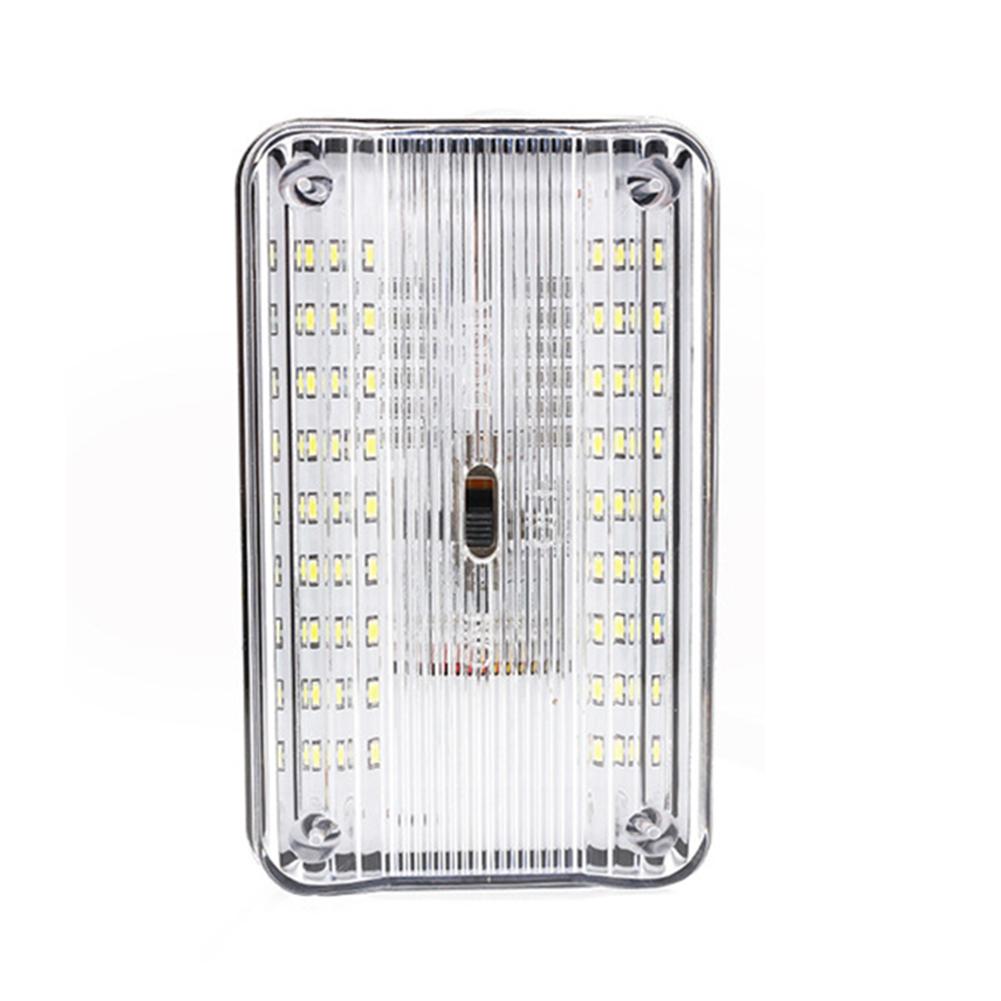 Fitments Dome Interior LED Romantic Suitable Brightness