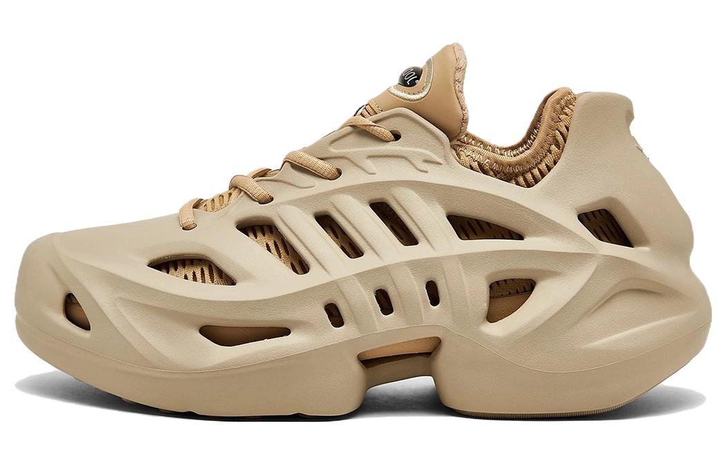 adidas originals Adifom Climacool Wonder Beige IF3904