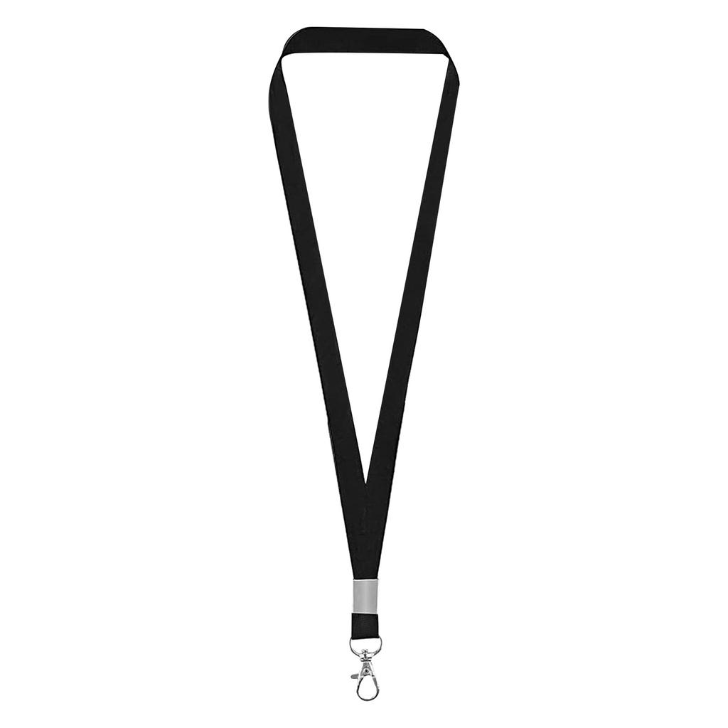 Tréninková píšťalka pro domácí mazlíčky Charakteristika psa Paměť Volání domácího mazlíčka, Psí píšťalka na zastavení štěkání Profesionální - Nastavitelná píšťalka pro výcvik psů