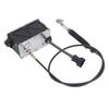 Excavator Throttle Motor 7 Pin Governor 106‑0126 247‑5232 305‑5954 for CAT E307B E307D E322 E330C