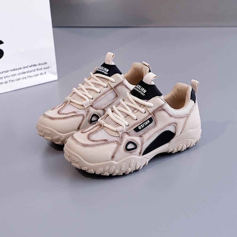 Hiking hiking shoes women's outdoor sports shoes women's new spring casual shoes women's shoes L0801
