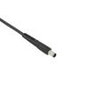 Qoltec AC Adapter for HP 90W 19V 4.74A 7.4*5.0+pin