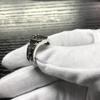 Anime Katekyo Hitman Reborn Ring Vongola Famiglia Cosplay Rings Unisex Prop Accessories Jewelry Gift