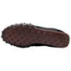 Nike Waffle Racer Black Coconut Milk Gum Unisex Sneakers Gum-Dark-Brown Sail IM8658-001