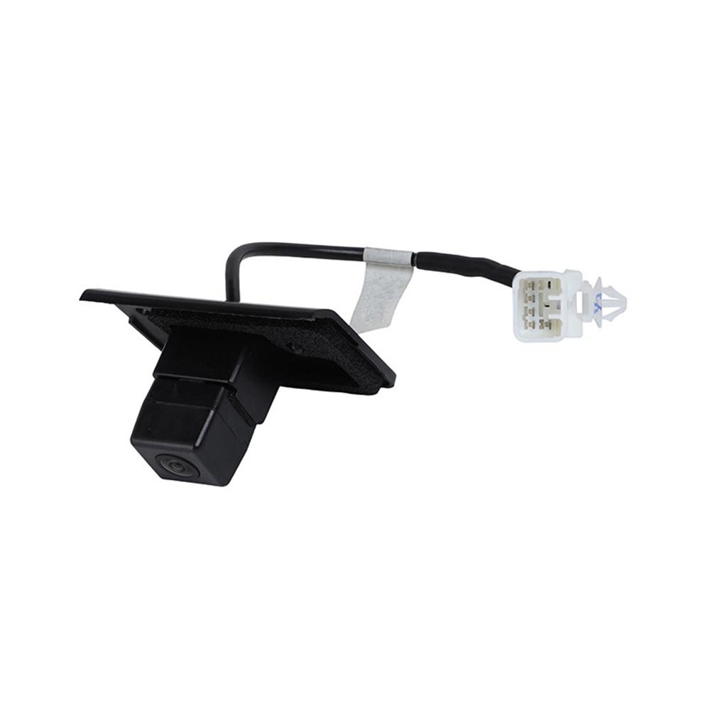 

Camera for Mitsubishi 8781A193
