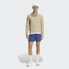Adidas Adi365 Promotion Shorts Jz7706