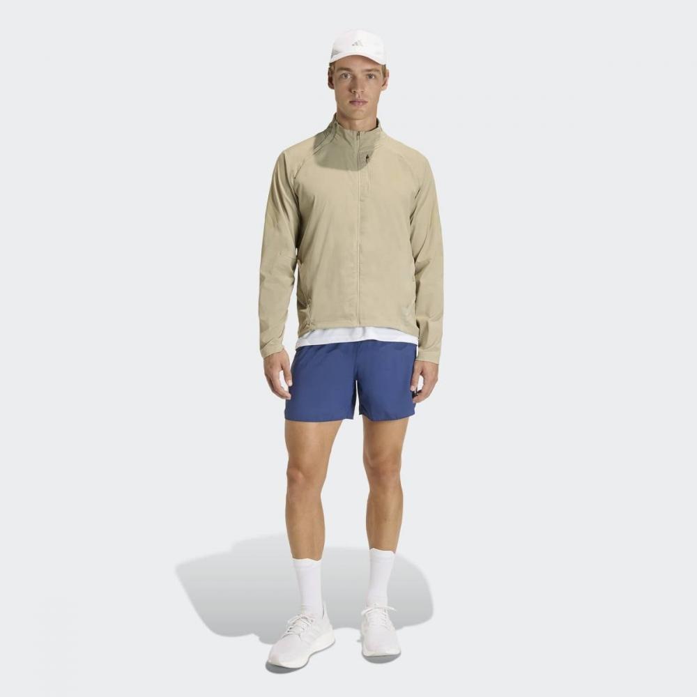 Adidas Adi365 Promotion Shorts Jz7706