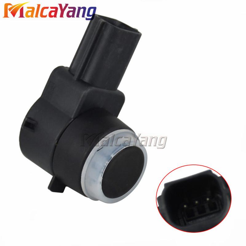 Новый парковочный датчик PDC для Opel ignia Sports Tourer 13282887 0263003817
