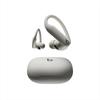 Beats Cuffie sportive Bluetooth Powerbeats Pro 2 ad alte prestazioni con cancellazione del rumore