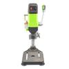 High Power Bench Drill BG-5167 with Quick Handwheel Lift & Large Stroke