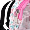 1/6 Doll Children Toys Dolls Accessories Mini Bag Gifts DIY Doll Backpack