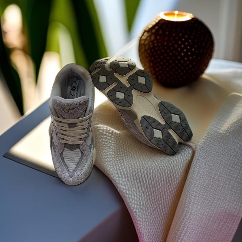 Pant BootsUnisex Classic Casual Sports Chunky Sneakers for Summer, Trend Followers