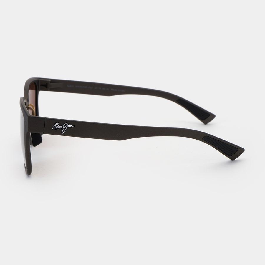 Mauijim Paulele Af Stg-Bg Mj0660Sa 002 (57) (Mj660-01) (Polarized)
