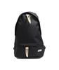 WILDERNESS EXPERIENCE Arch Alpha Backpack (Black)