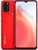 Blackview A70 Smartphone