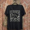 Cage The Elephant Band Tour Rock Music T Shirt All Size S To 5Xl