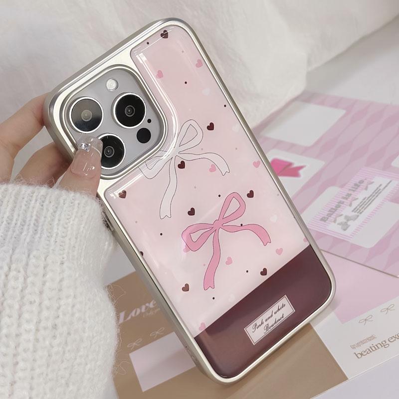 Universal Phone Case for Huawei Mate 60 Pro, Xiaomi 14, Apple 14/15/16 Pro Max