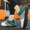Men Running Shoes Sneakers  Summer Sports Shoes High-Quality Casual Gym Shoes Luxury Design Male Footwear Free Shipping