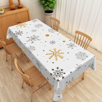 Ropa de mesa y sofá – Mantelería