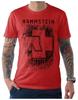 Tricou sport