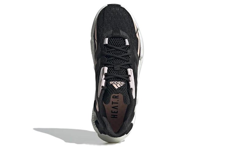 Adidas Wmns X9000L4 Heat.RDY 'Black Almost Pink' Women's GZ3247