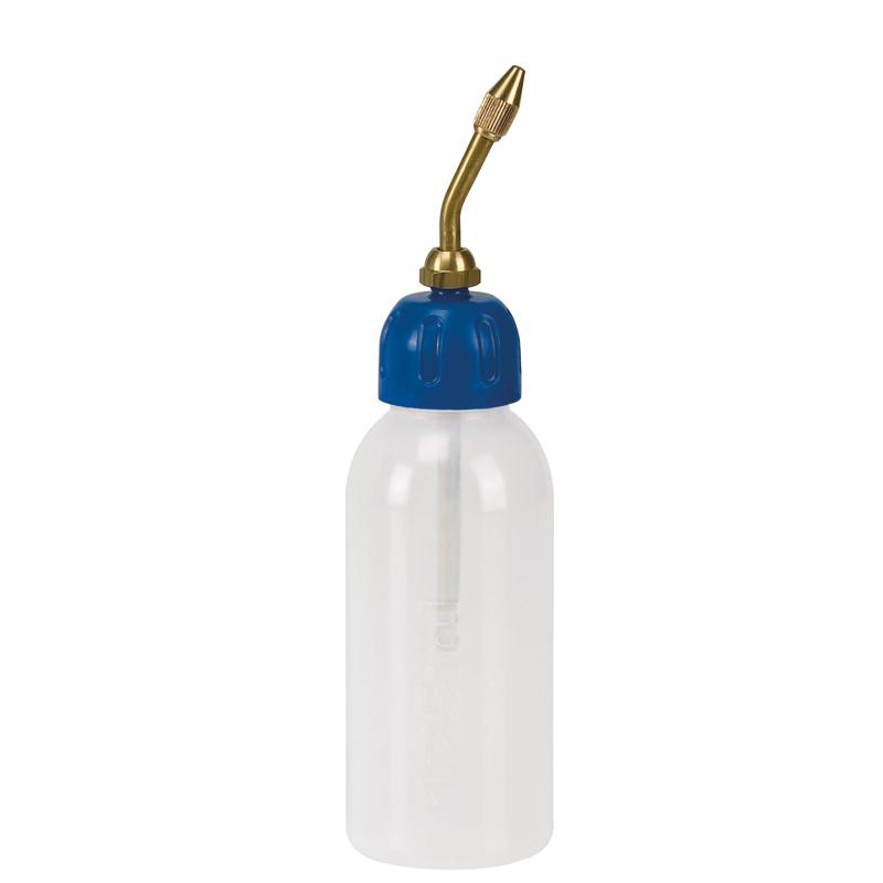 Olejarka Ze Skalą 125 Ml Pe 06864,6864 Pressol