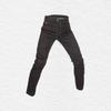 Heobseulou 219Ck Comfort Riding Jeans