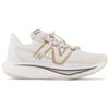 New Balance Women's FuelCell Rebel V3 Permafrost 'Moonbeam' Women's Sneakers WFCXWW3
