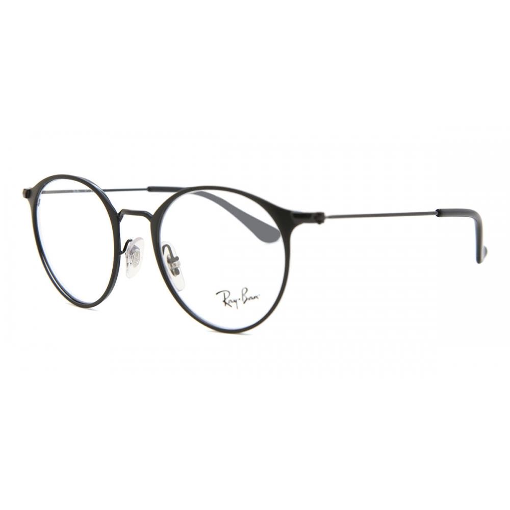 Ray Ban Kids Ry1053 4065 Kids Eyeglasses