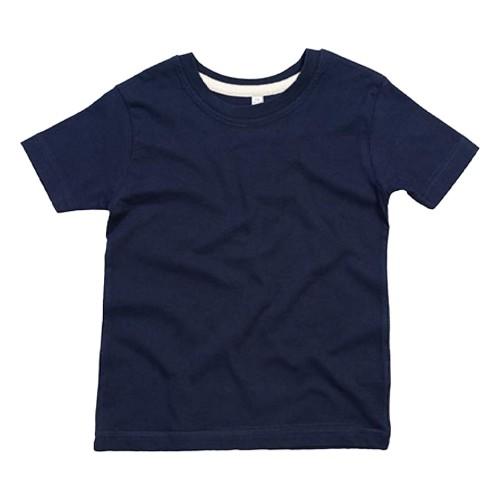 Mantis Childrens/Kids Made In Africa T-Shirt