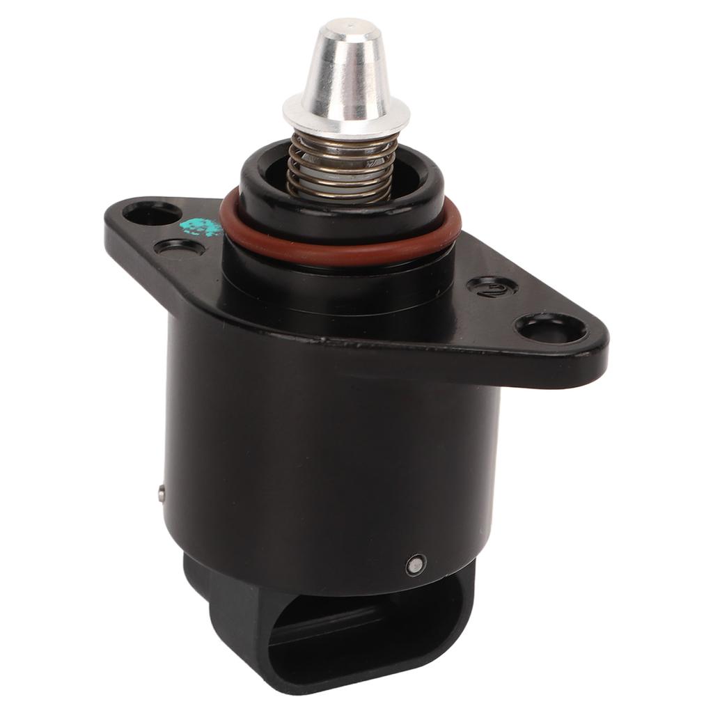 Leerlaufregelventil MC MM 973 Kraftstoffeinspritzungs-Drehzahlregelventil Ersatz für Hisun UTV 400cc