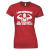 Tops – Camisetas